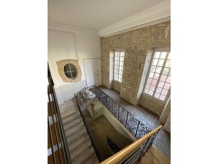 Appartement 910 &euro;  sur Dijon (21000) - Réf. IMM35-IMMOLYS_1881