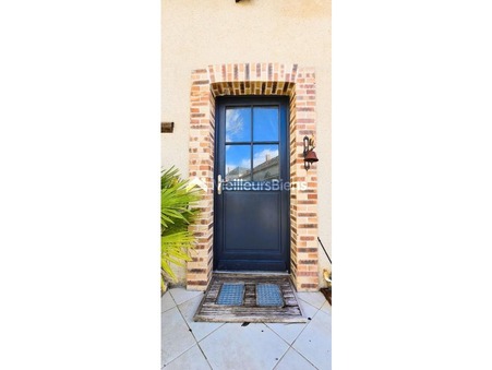 Achat maison Berchères-les-Pierres Réf. MB2931205972