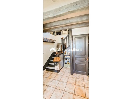 Maison sur Berchères-les-Pierres ; 299 250 &euro;  ; Vente Réf. MB2931205972