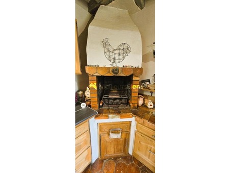 Achat maison Berchères-les-Pierres Réf. MB2931205972