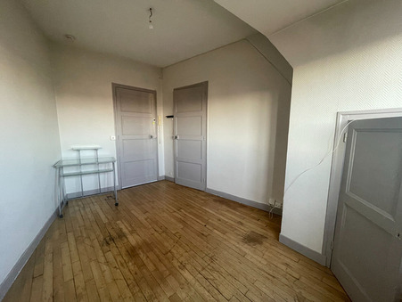Appartement sur Rennes ; 443 &euro;  ; Location Réf. 7978