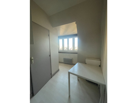 Appartement sur Rennes ; 443 &euro;  ; A louer Réf. 7978