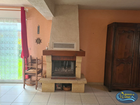 Achat maison Penestin Réf. M4470-11