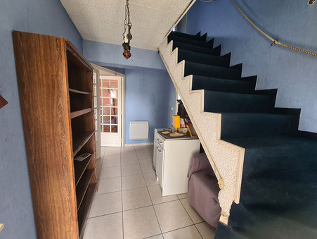 Achat maison Penestin Réf. M4470-11