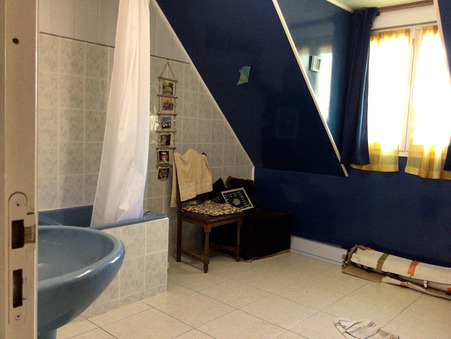 Maison sur Penestin ; 344 850 &euro; ; A vendre Réf. M4470-11