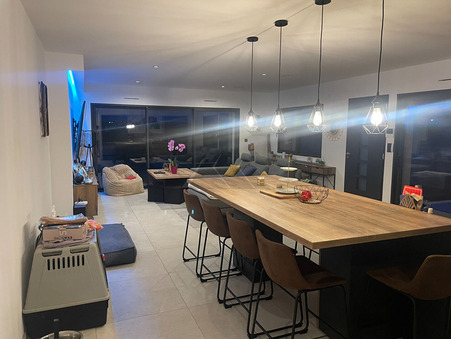 Maison sur Le Relecq Kerhuon ; 580 000 &euro; ; Vente Réf. 26471JPK