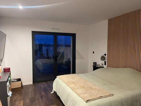 A vendre maison Le Relecq Kerhuon 29480; 580 000 &euro;