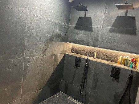 Achat maison Le Relecq Kerhuon Réf. 26471JPK