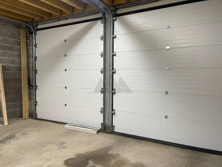 A vendre maison Le Relecq Kerhuon 29480; 580 000 &euro;