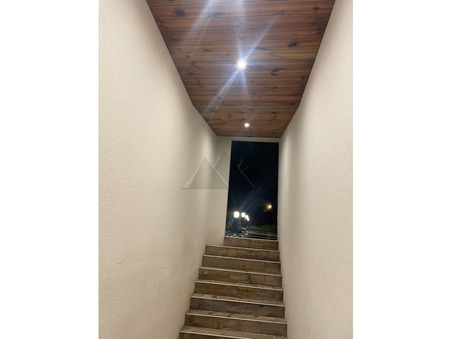 Maison 580 000 &euro; sur Le Relecq Kerhuon (29480) - Réf. 26471JPK