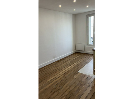 Appartement 800 &euro;  Réf. 4753 Charenton-le-Pont