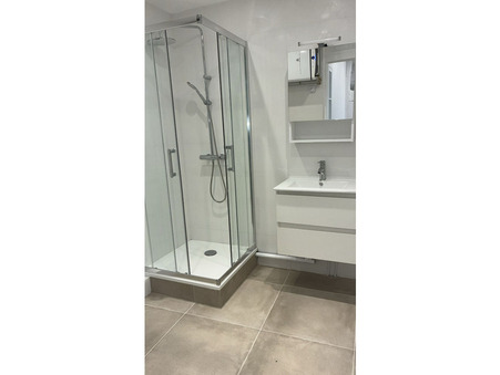 A louer appartement 800 &euro;  Charenton-le-Pont