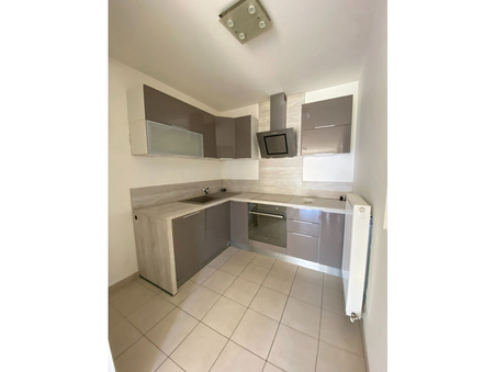 Location appartement Bagneux Réf. 4757