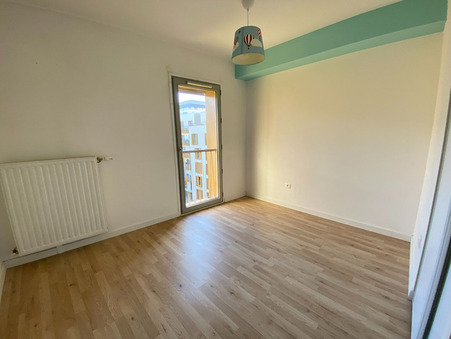 Location appartement Bagneux Réf. 4757