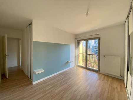 Location appartement Bagneux Réf. 4757