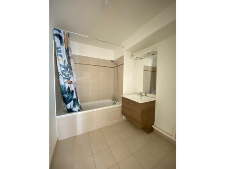 A louer appartement 1 214 &euro;  Bagneux