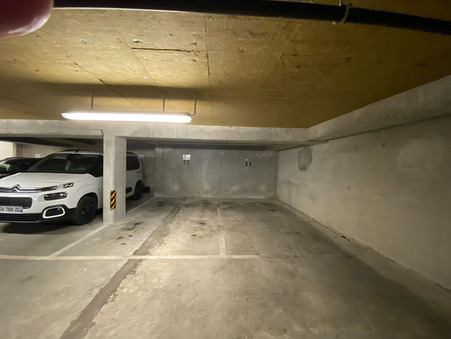 A louer appartement 1 214 &euro;  Bagneux