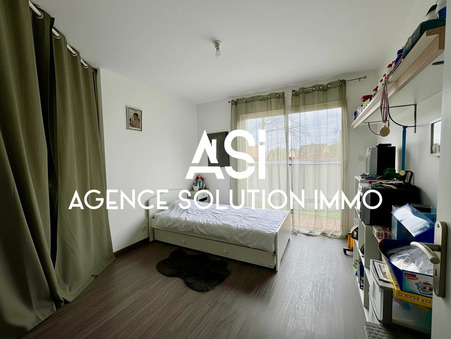 Vente Maison Argentre Réf. 5892 - Slide 10