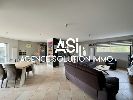 Vente Maison Argentre Réf. 5892 - Slide 3