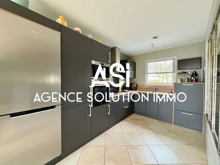 Vente Maison Argentre Réf. 5892 - Slide 7