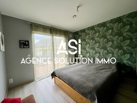 Vente Maison Argentre Réf. 5892 - Slide 8