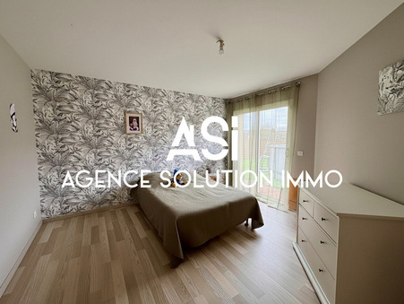 Vente Maison Argentre Réf. 5892 - Slide 9