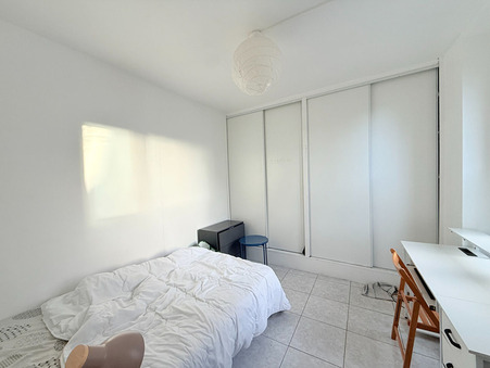 Achat appartement Vitry sur Seine Réf. 1068