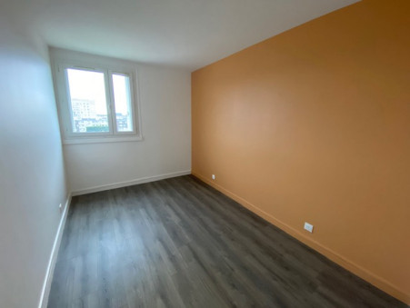 Apartment &euro; 390 000  Réf. 2549 Rueil Malmaison