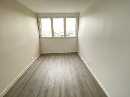 Apartment &euro; 390 000  Réf. 2549 Rueil Malmaison
