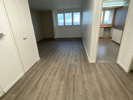 A vendre apartment Rueil Malmaison 92500; &euro; 390 000 