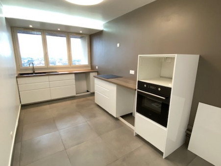 Achat apartment Rueil Malmaison Réf. 2549