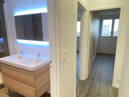 Apartment sur Rueil Malmaison ; &euro; 390 000  ; Vente Réf. 2549