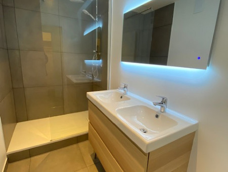 Apartment sur Rueil Malmaison ; &euro; 390 000  ; Vente Réf. 2549