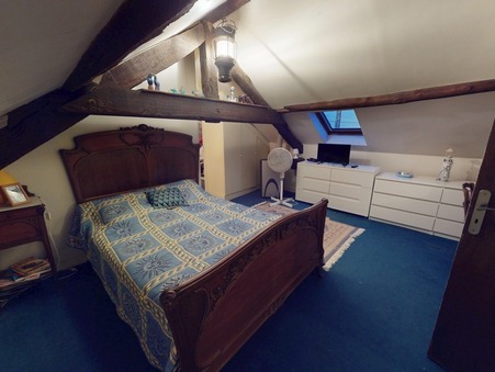 Achat maison Chenou Réf. 217754