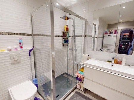 Maison 325 000 &euro;  sur Chenou (77570) - Réf. 217754