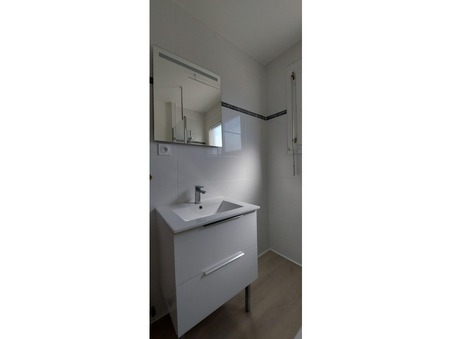 A louer appartement Dijon 21000; 585 &euro; 