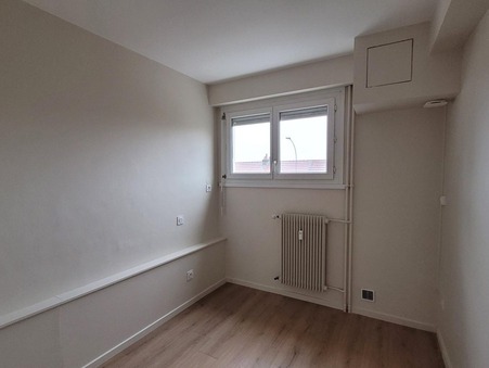 A louer appartement Dijon 21000; 585 &euro; 