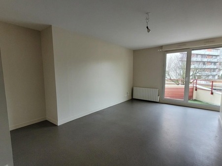 Appartement sur Dijon ; 610 &euro;  ; A louer Réf. 1567-IMMOLYS_