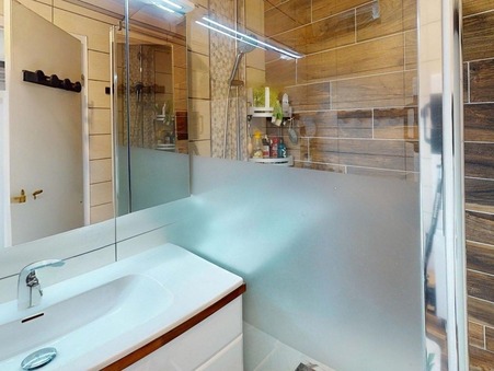 Achat maison Taverny Réf. 5457-VALERE95150_5457