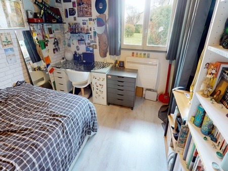 Vente maison 345 000 &euro; Taverny