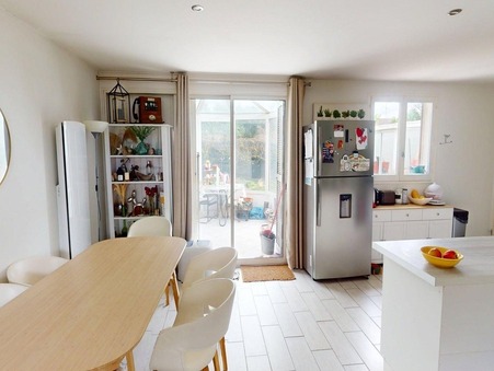 A vendre maison Taverny 95150; 345 000 &euro;