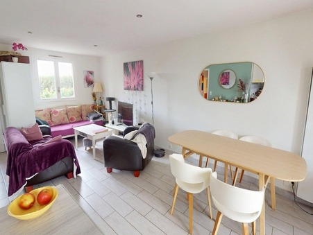 A vendre maison Taverny 95150; 345 000 &euro;