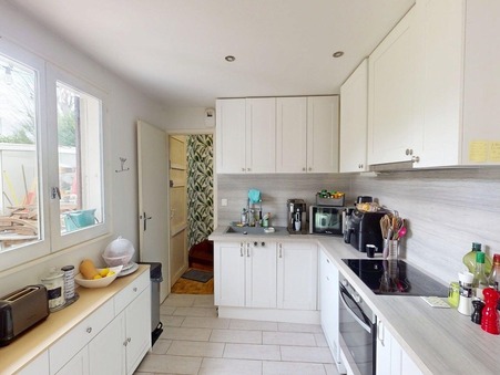 Maison 345 000 &euro; sur Taverny (95150) - Réf. 5457-VALERE95150_5457