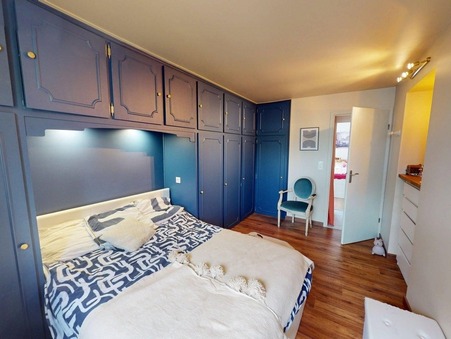 Maison 345 000 &euro; sur Taverny (95150) - Réf. 5457-VALERE95150_5457