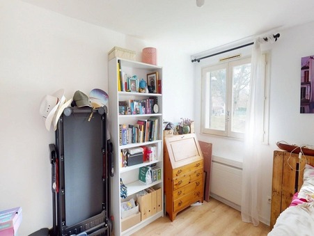 A vendre maison Taverny 95150; 345 000 &euro;