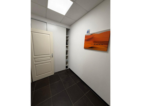 Location Appartement BIGUGLIA Réf. 338 - Slide 3