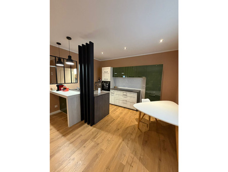 Location Appartement Biguglia Réf. 337 - Slide 1