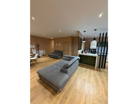 Location Appartement Biguglia Réf. 337 - Slide 2