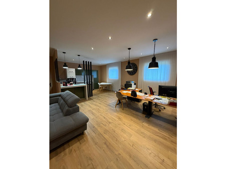 Location Appartement Biguglia Réf. 337 - Slide 3