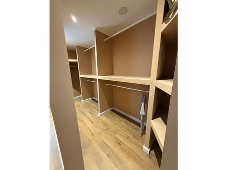 Location Appartement Biguglia Réf. 337 - Slide 4